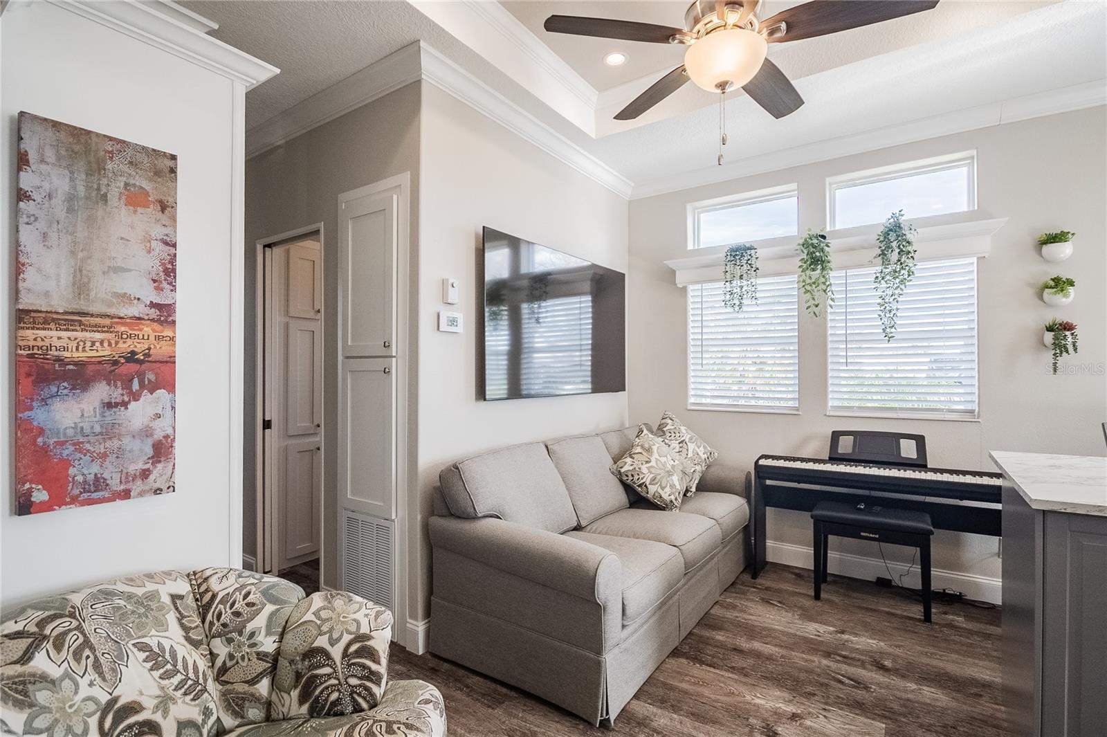 2415 CITRUS TREE RD, CLERMONT, FL, 34714