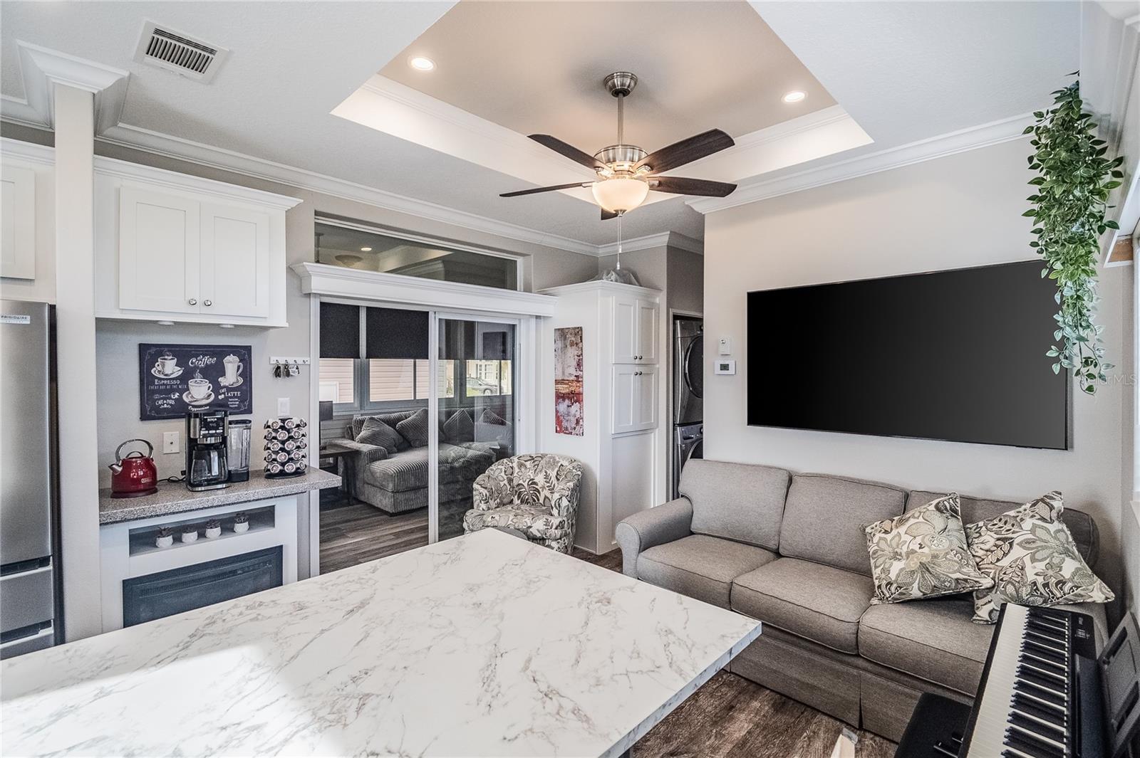 2415 CITRUS TREE RD, CLERMONT, FL, 34714