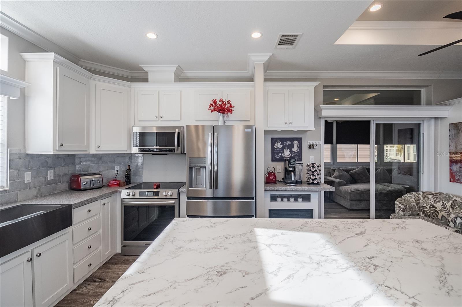 2415 CITRUS TREE RD, CLERMONT, FL, 34714