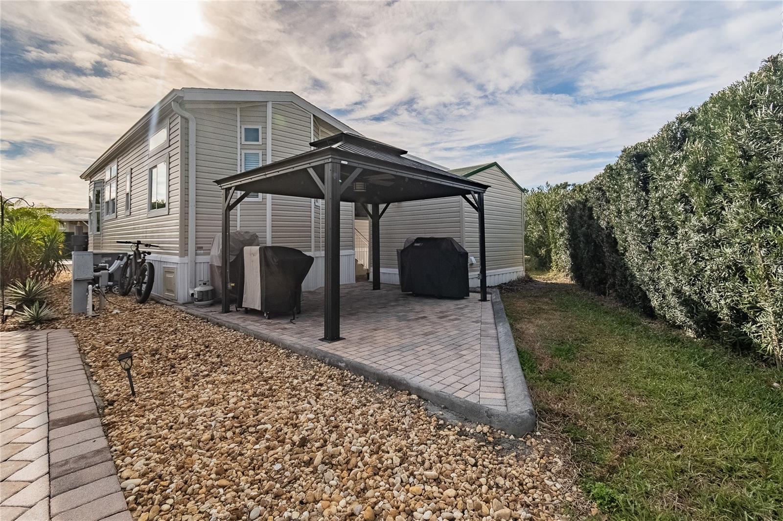 2415 CITRUS TREE RD, CLERMONT, FL, 34714