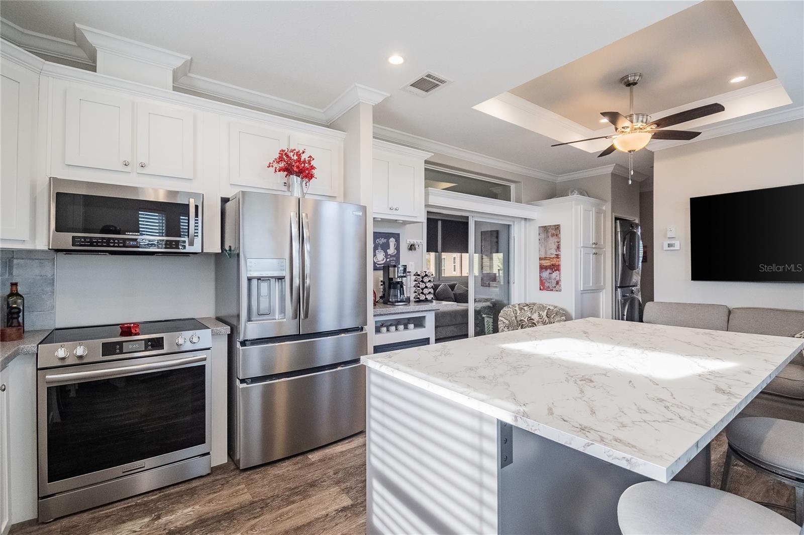 2415 CITRUS TREE RD, CLERMONT, FL, 34714