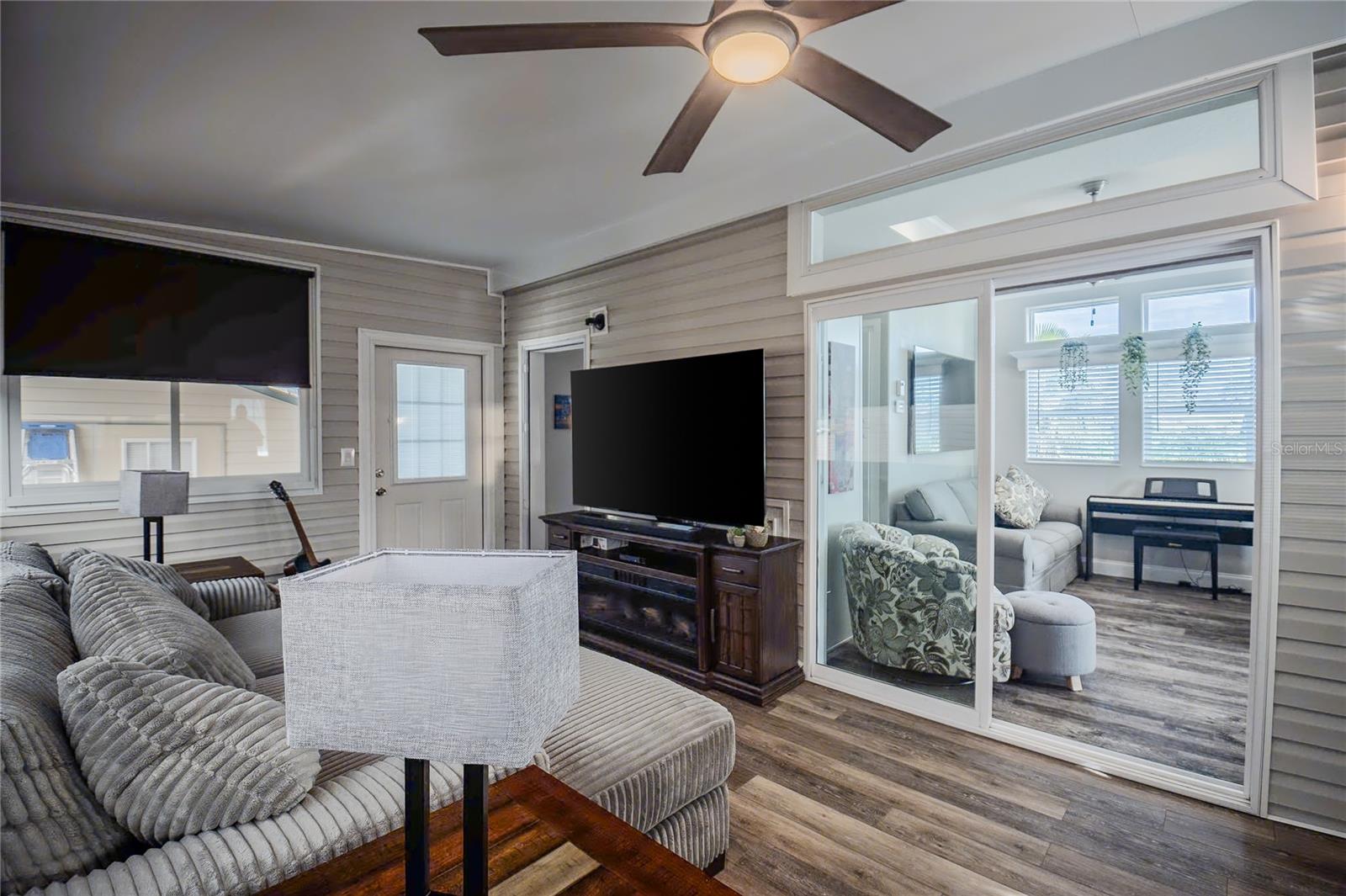 2415 CITRUS TREE RD, CLERMONT, FL, 34714