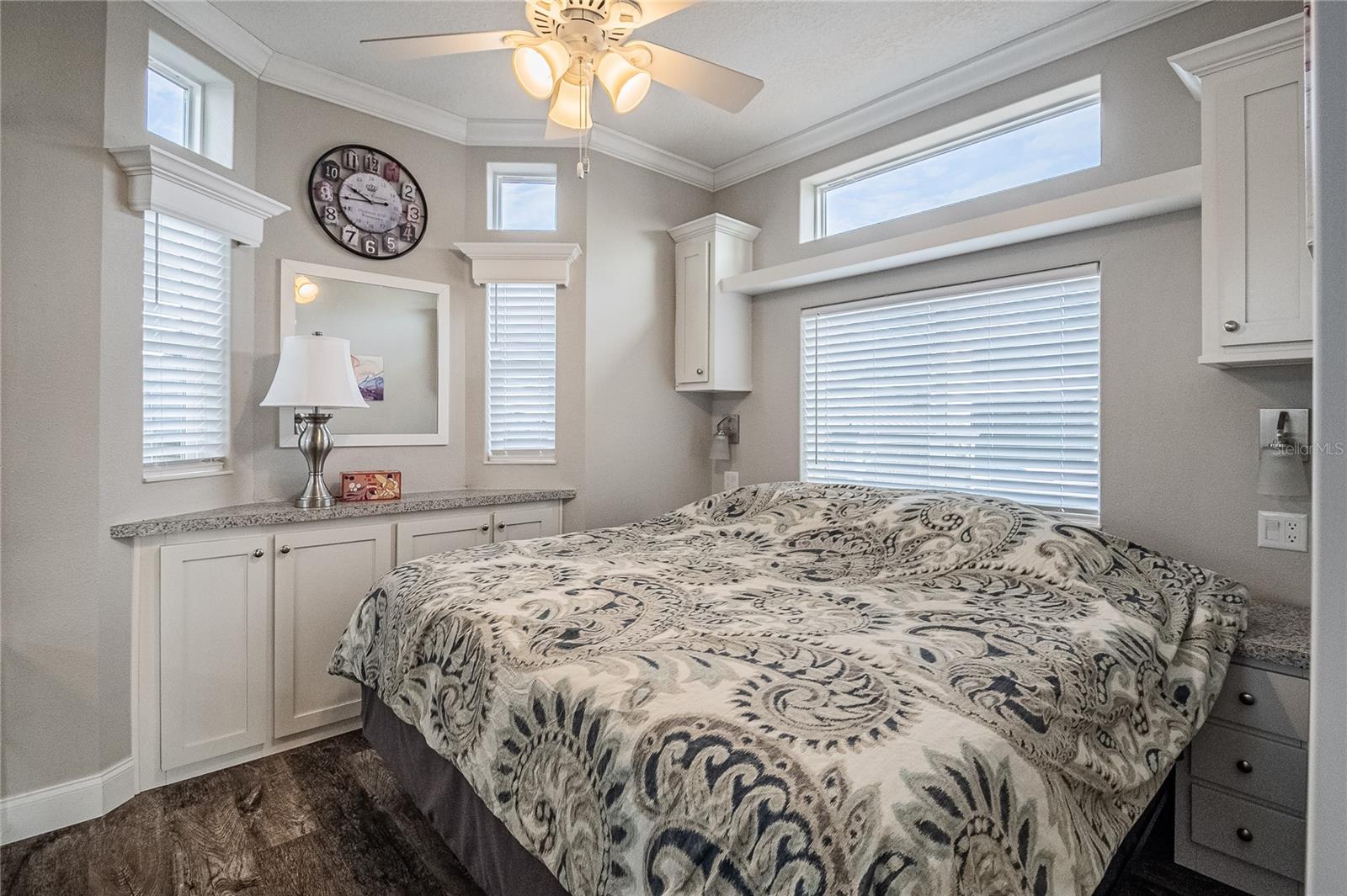 2415 CITRUS TREE RD, CLERMONT, FL, 34714