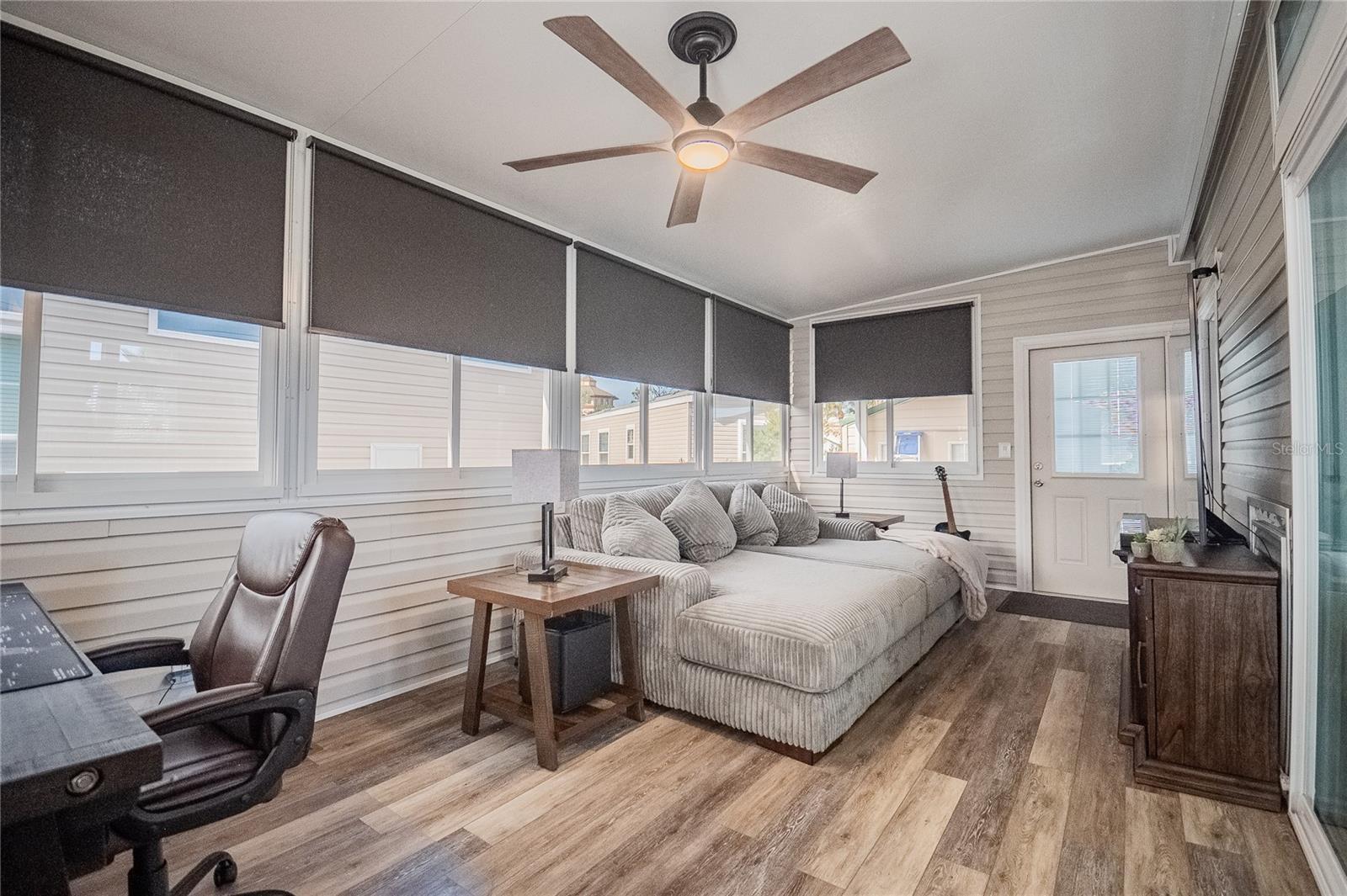 2415 CITRUS TREE RD, CLERMONT, FL, 34714