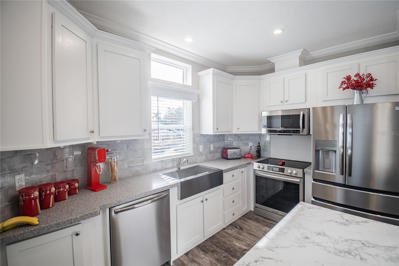 2415 CITRUS TREE RD, CLERMONT, FL, 34714