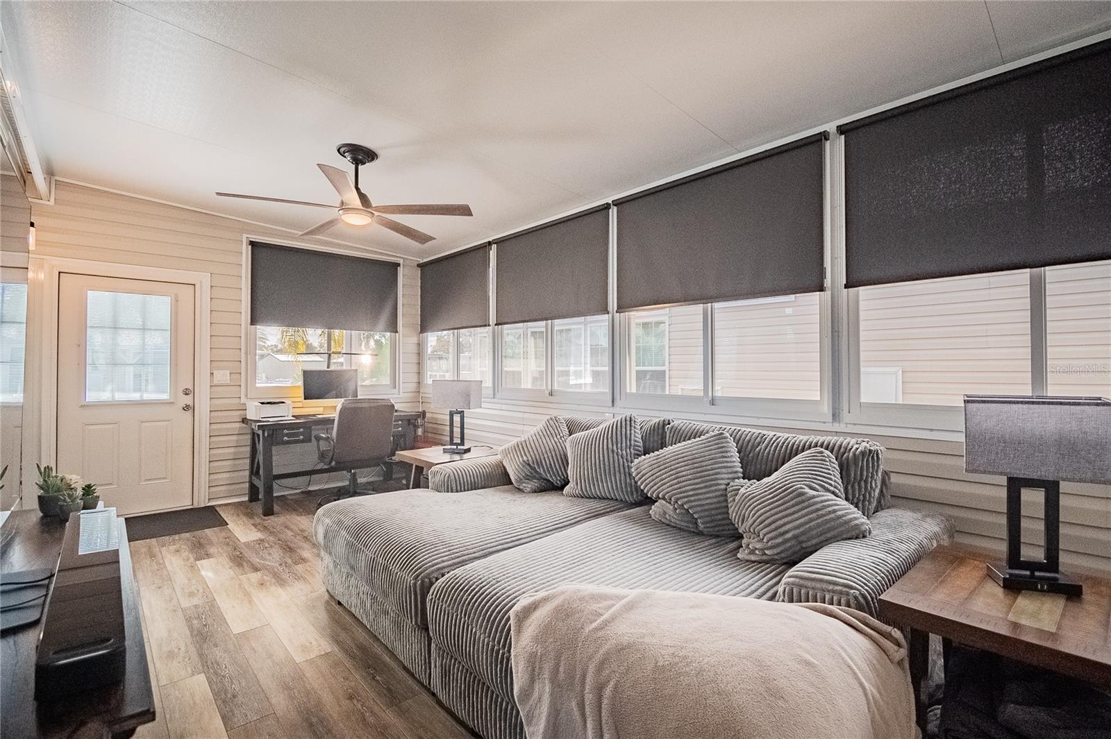 2415 CITRUS TREE RD, CLERMONT, FL, 34714