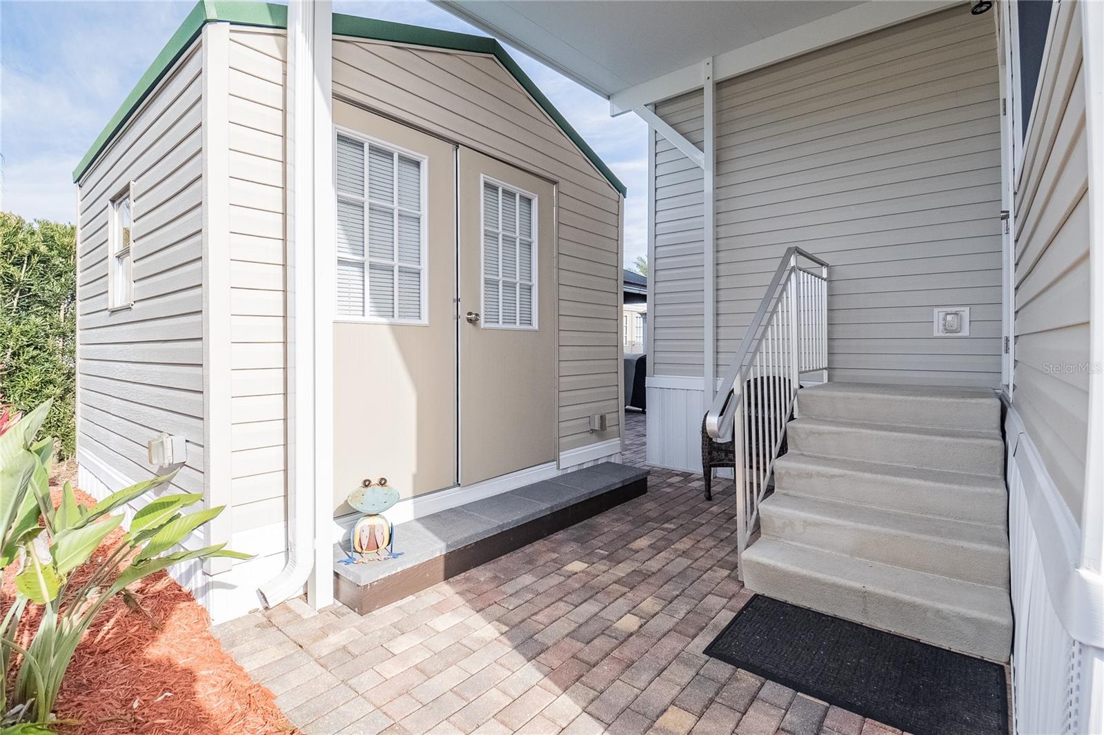 2415 CITRUS TREE RD, CLERMONT, FL, 34714