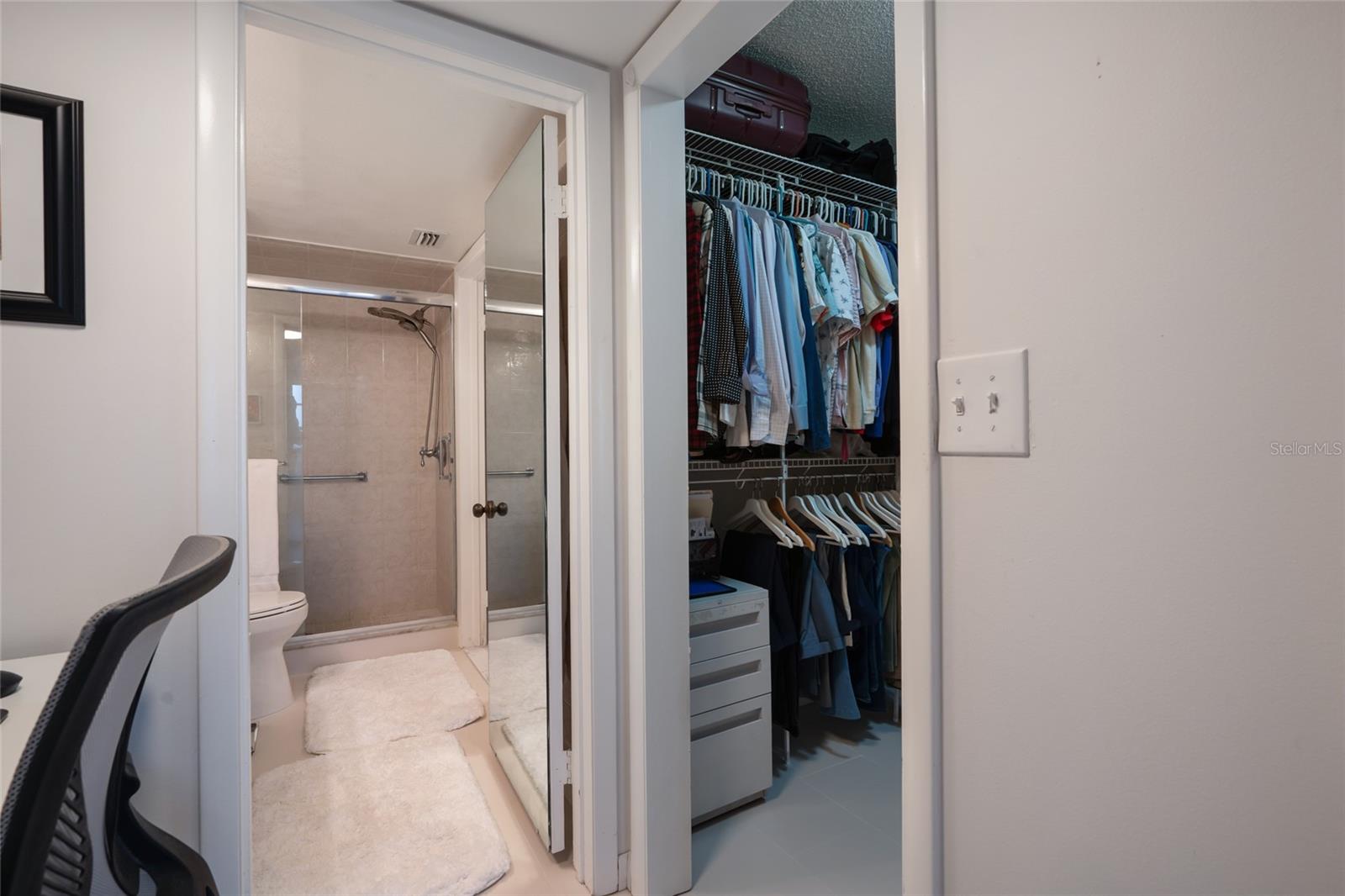 4900 BRITTANY DR S #909, ST PETERSBURG, FL, 33715