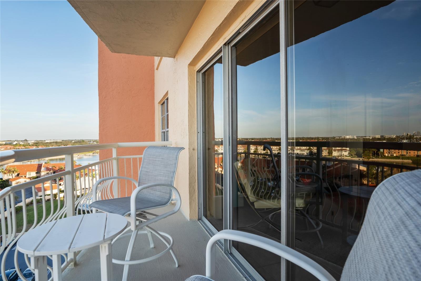 4900 BRITTANY DR S #909, ST PETERSBURG, FL, 33715