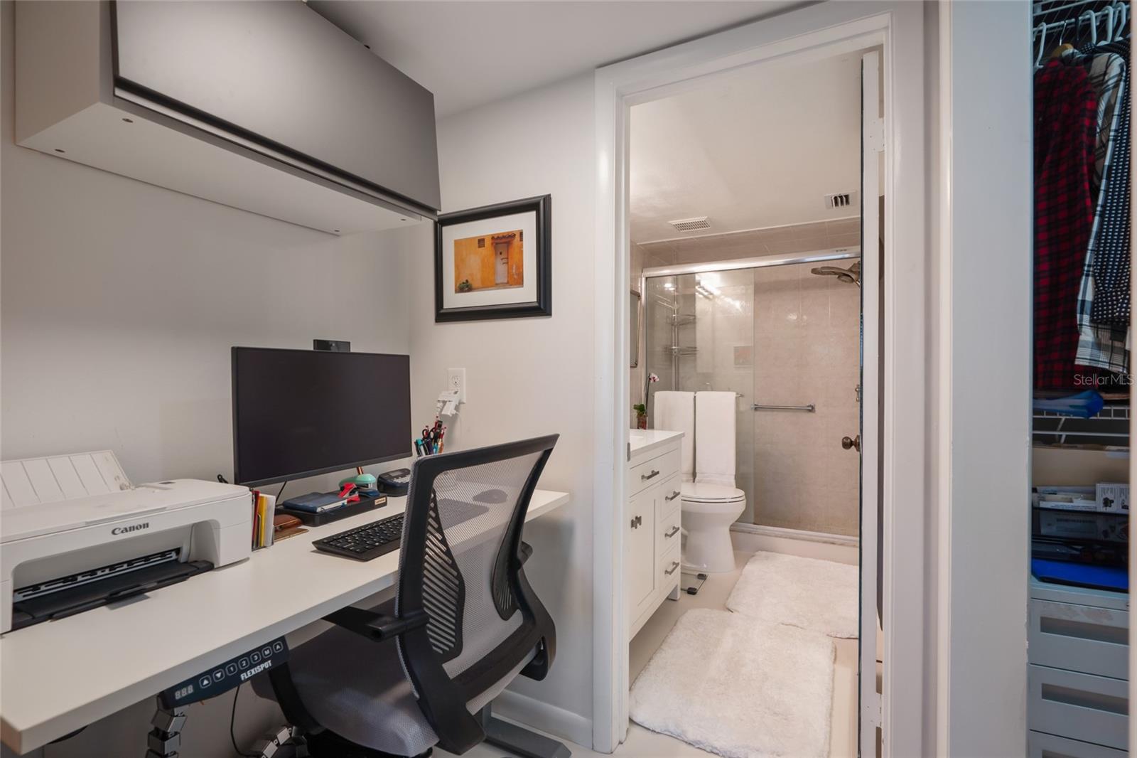 4900 BRITTANY DR S #909, ST PETERSBURG, FL, 33715