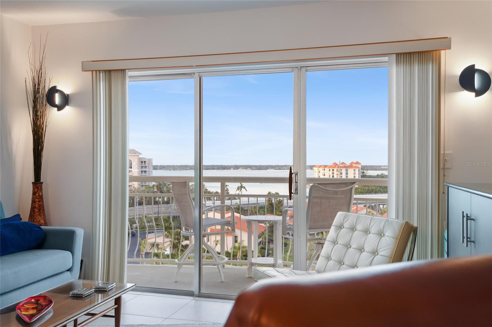 4900 BRITTANY DR S #909, ST PETERSBURG, FL, 33715