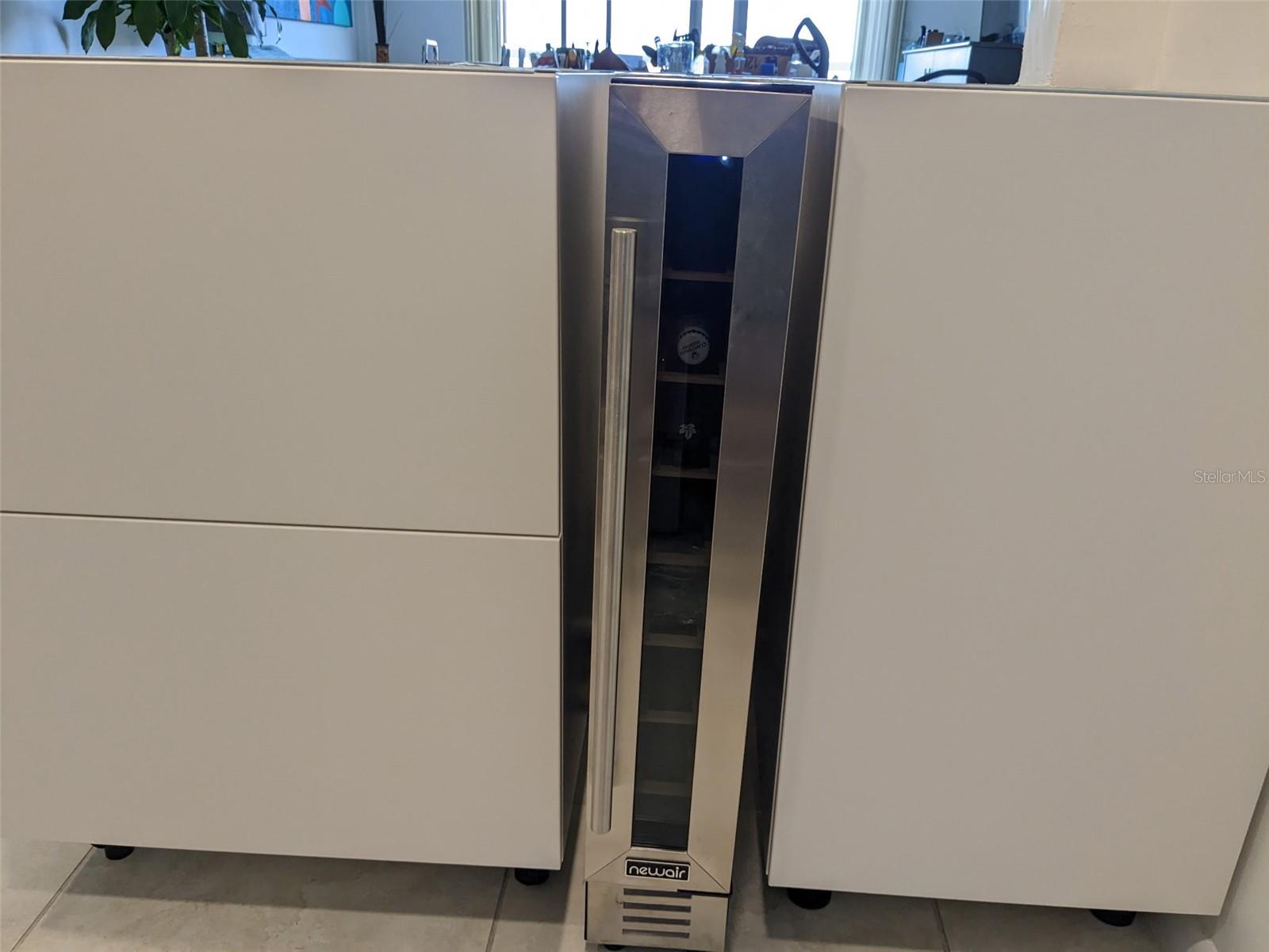 4900 BRITTANY DR S #909, ST PETERSBURG, FL, 33715