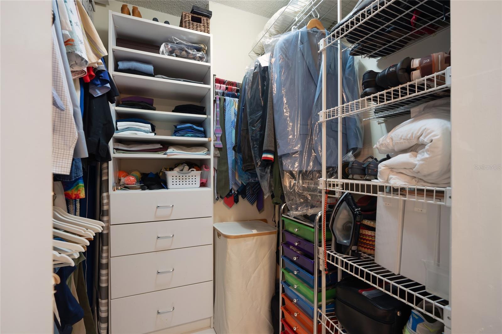 4900 BRITTANY DR S #909, ST PETERSBURG, FL, 33715