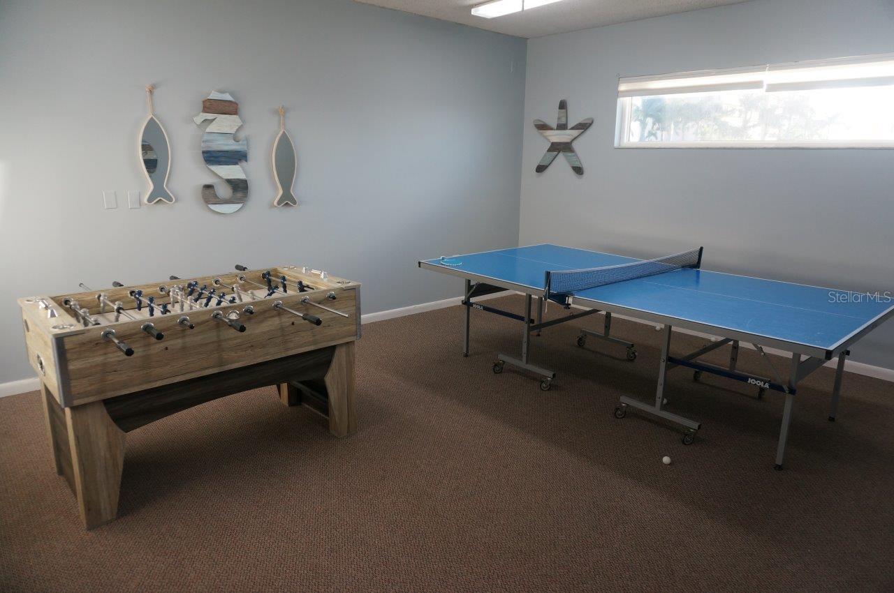 4900 BRITTANY DR S #909, ST PETERSBURG, FL, 33715