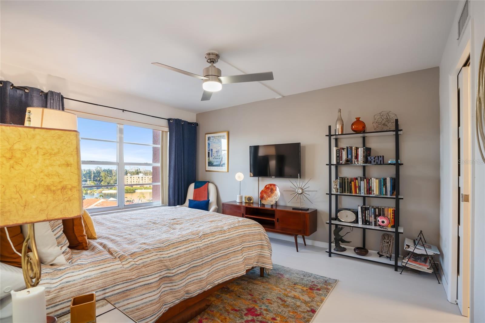 4900 BRITTANY DR S #909, ST PETERSBURG, FL, 33715