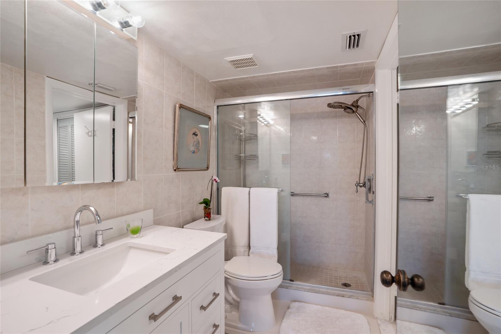 4900 BRITTANY DR S #909, ST PETERSBURG, FL, 33715