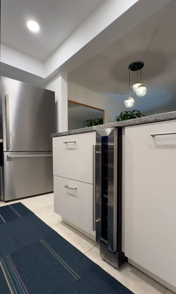 4900 BRITTANY DR S #909, ST PETERSBURG, FL, 33715