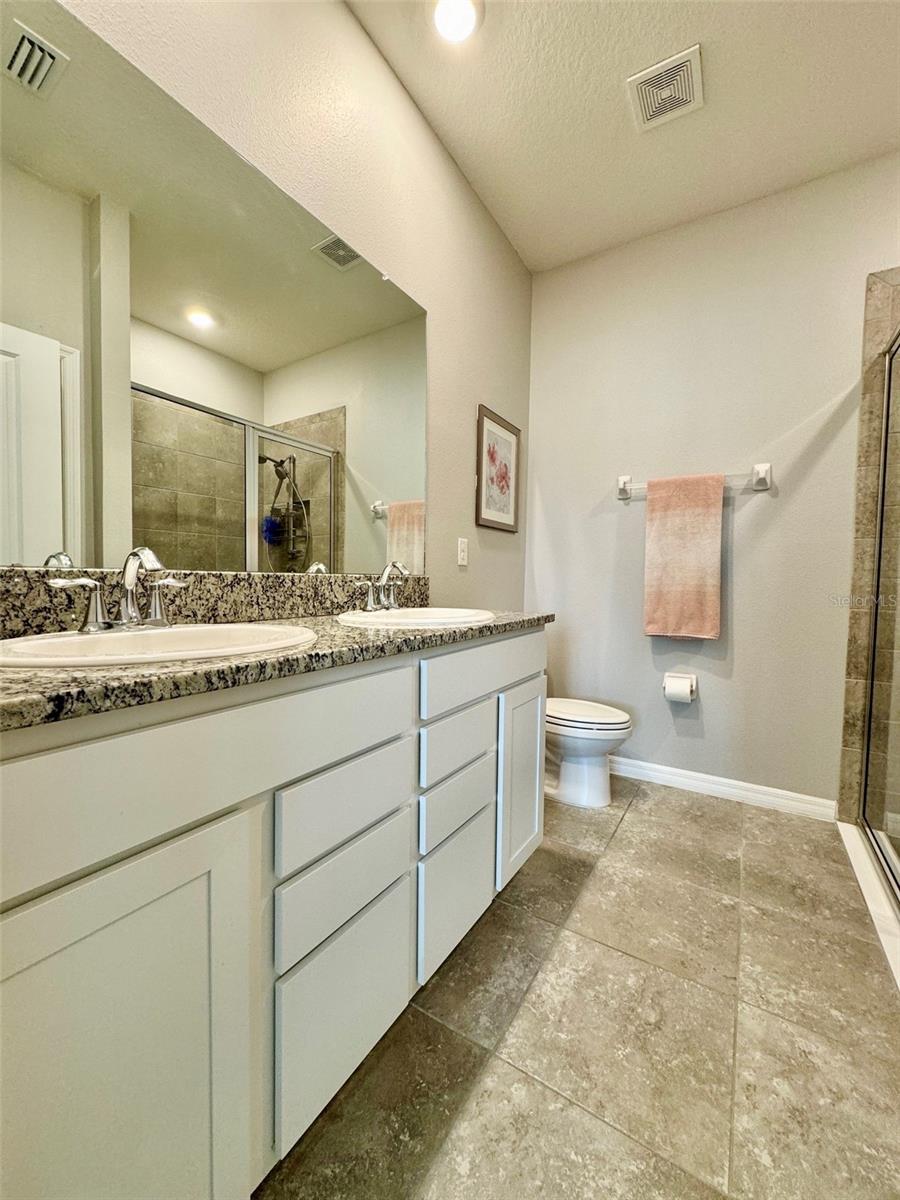 31092 MANGO FADE WAY, SAN ANTONIO, FL, 33576