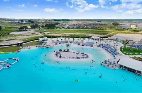 31092 MANGO FADE WAY, SAN ANTONIO, FL, 33576