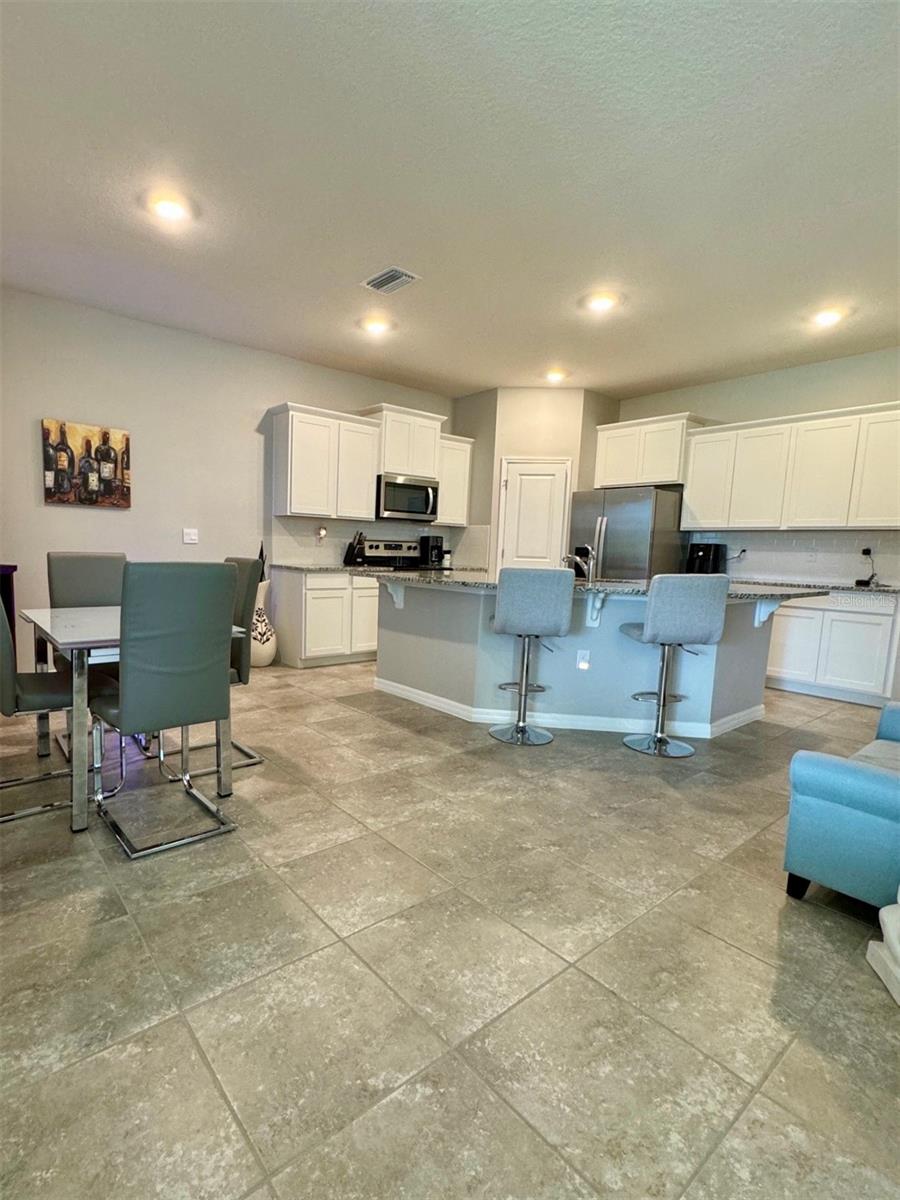 31092 MANGO FADE WAY, SAN ANTONIO, FL, 33576