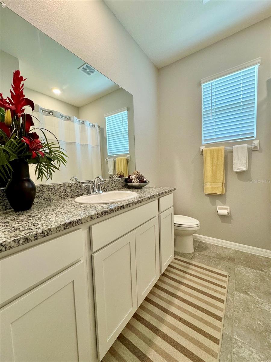 31092 MANGO FADE WAY, SAN ANTONIO, FL, 33576