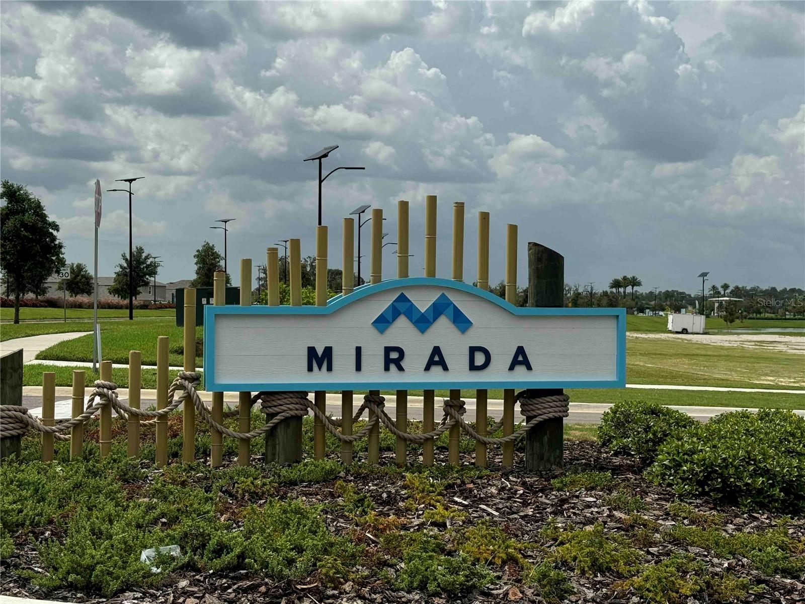 31092 MANGO FADE WAY, SAN ANTONIO, FL, 33576