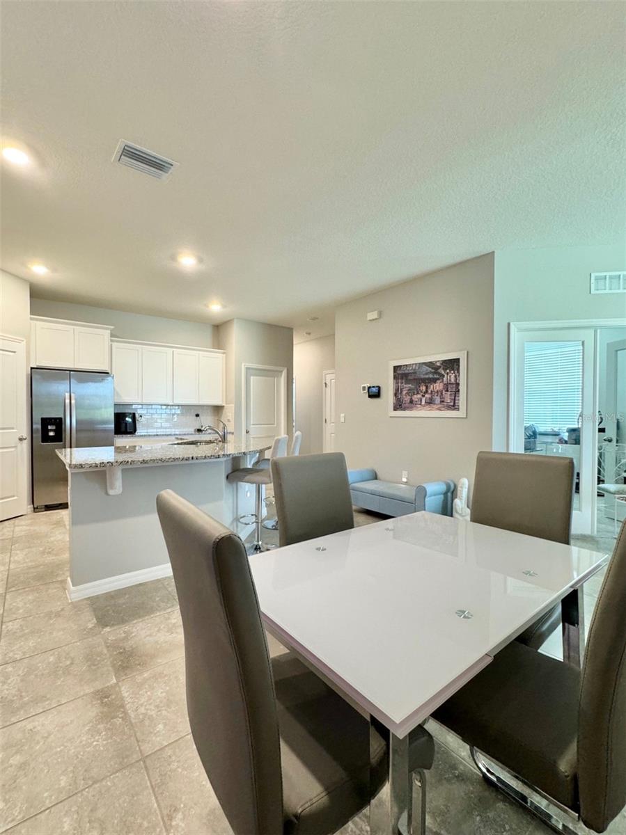 31092 MANGO FADE WAY, SAN ANTONIO, FL, 33576