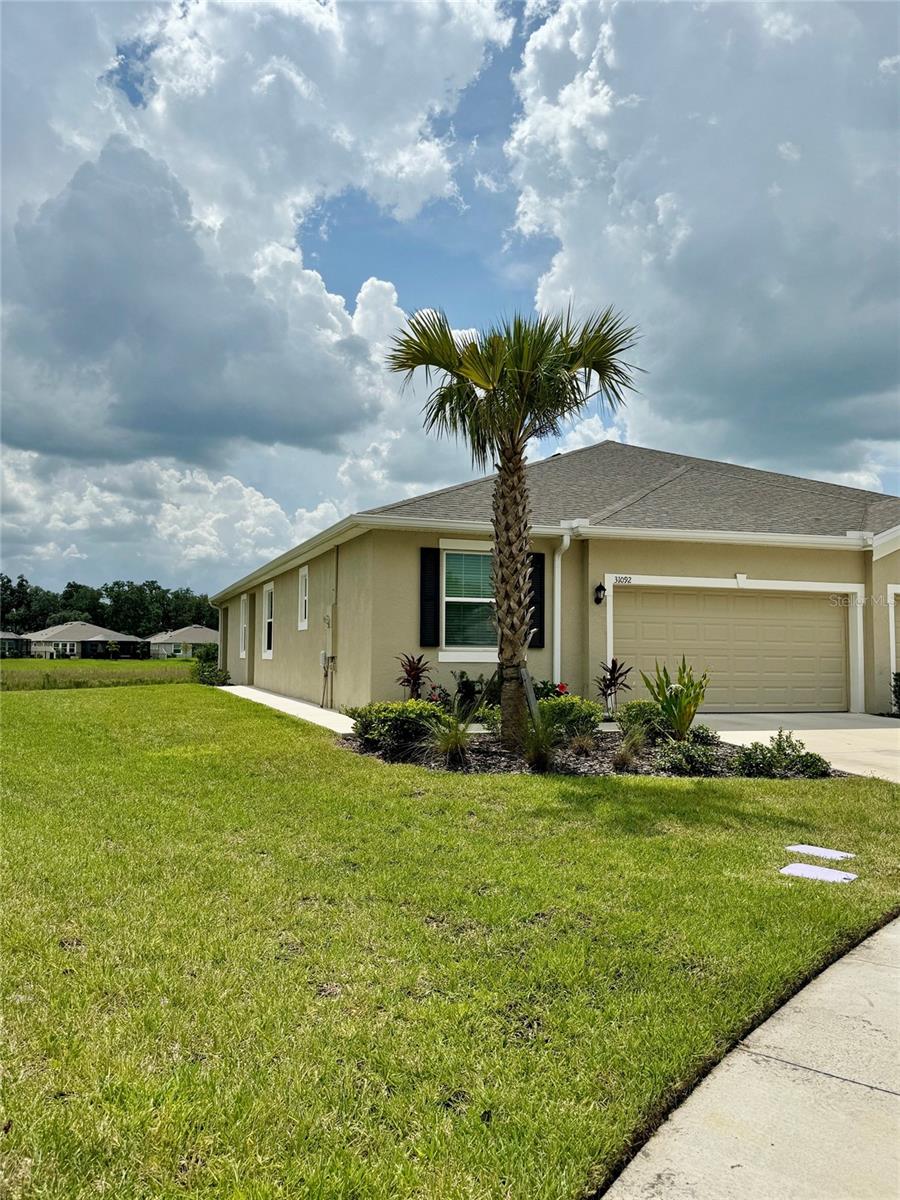 31092 MANGO FADE WAY, SAN ANTONIO, FL, 33576