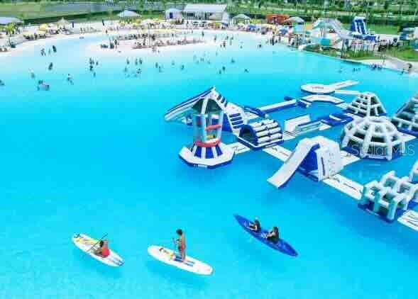 31092 MANGO FADE WAY, SAN ANTONIO, FL, 33576