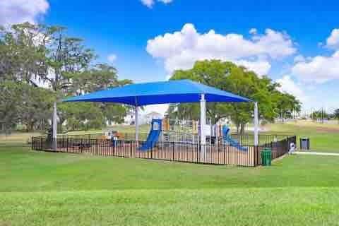 31092 MANGO FADE WAY, SAN ANTONIO, FL, 33576