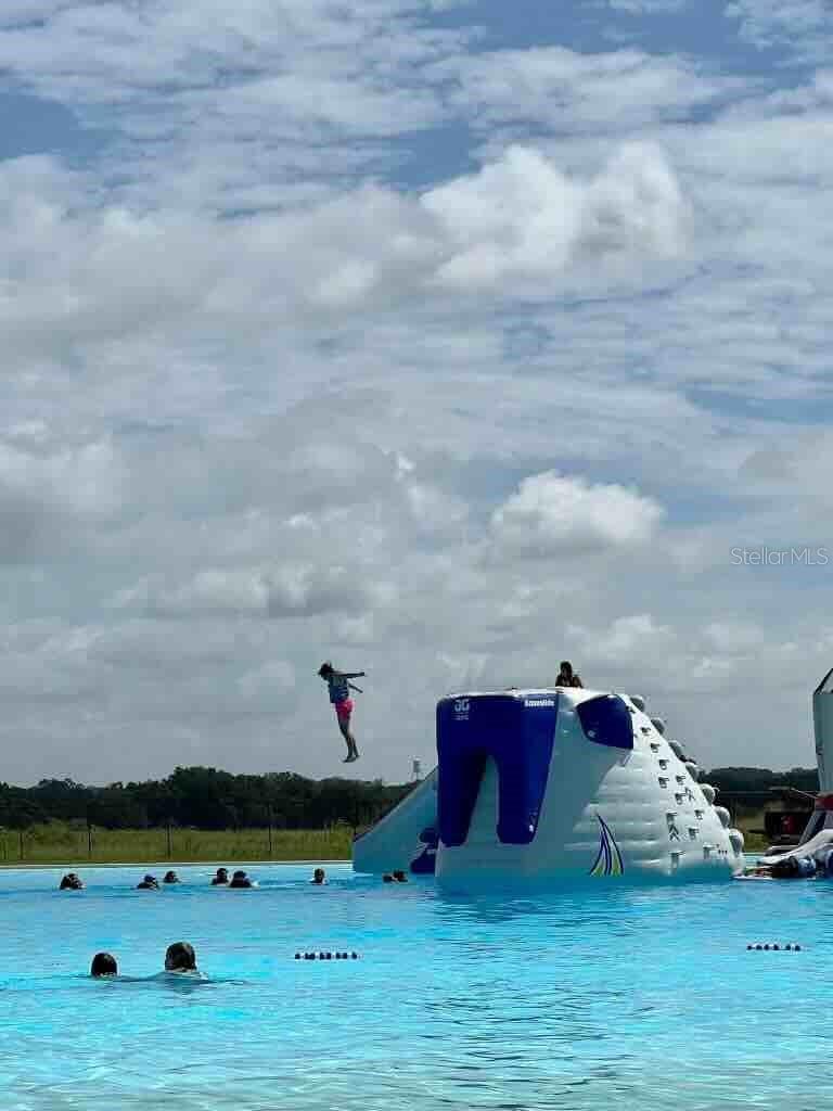 31092 MANGO FADE WAY, SAN ANTONIO, FL, 33576