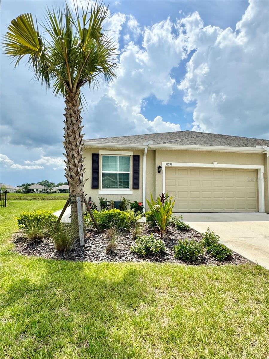 31092 MANGO FADE WAY, SAN ANTONIO, FL, 33576