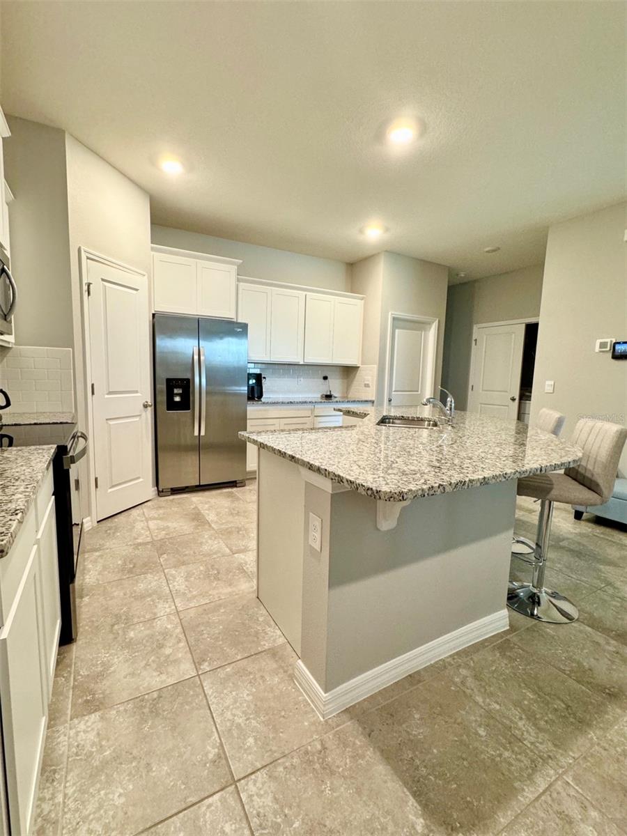 31092 MANGO FADE WAY, SAN ANTONIO, FL, 33576