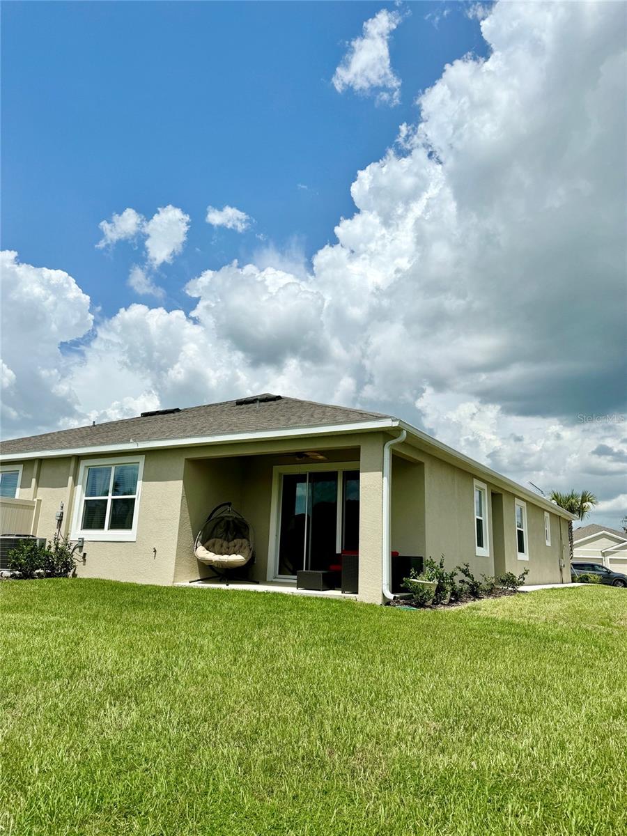 31092 MANGO FADE WAY, SAN ANTONIO, FL, 33576