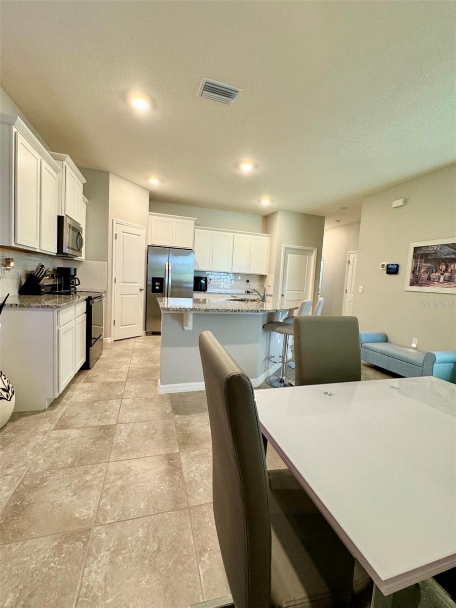 31092 MANGO FADE WAY, SAN ANTONIO, FL, 33576