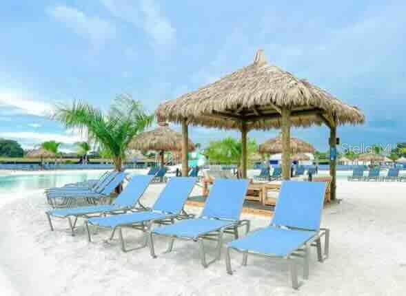 31092 MANGO FADE WAY, SAN ANTONIO, FL, 33576