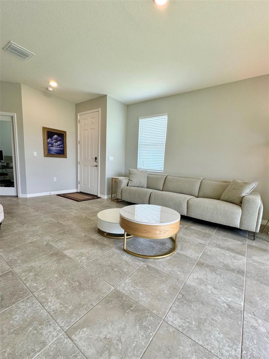 31092 MANGO FADE WAY, SAN ANTONIO, FL, 33576