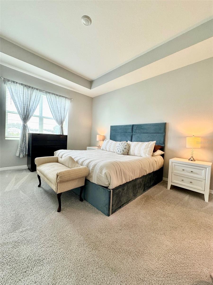 31092 MANGO FADE WAY, SAN ANTONIO, FL, 33576