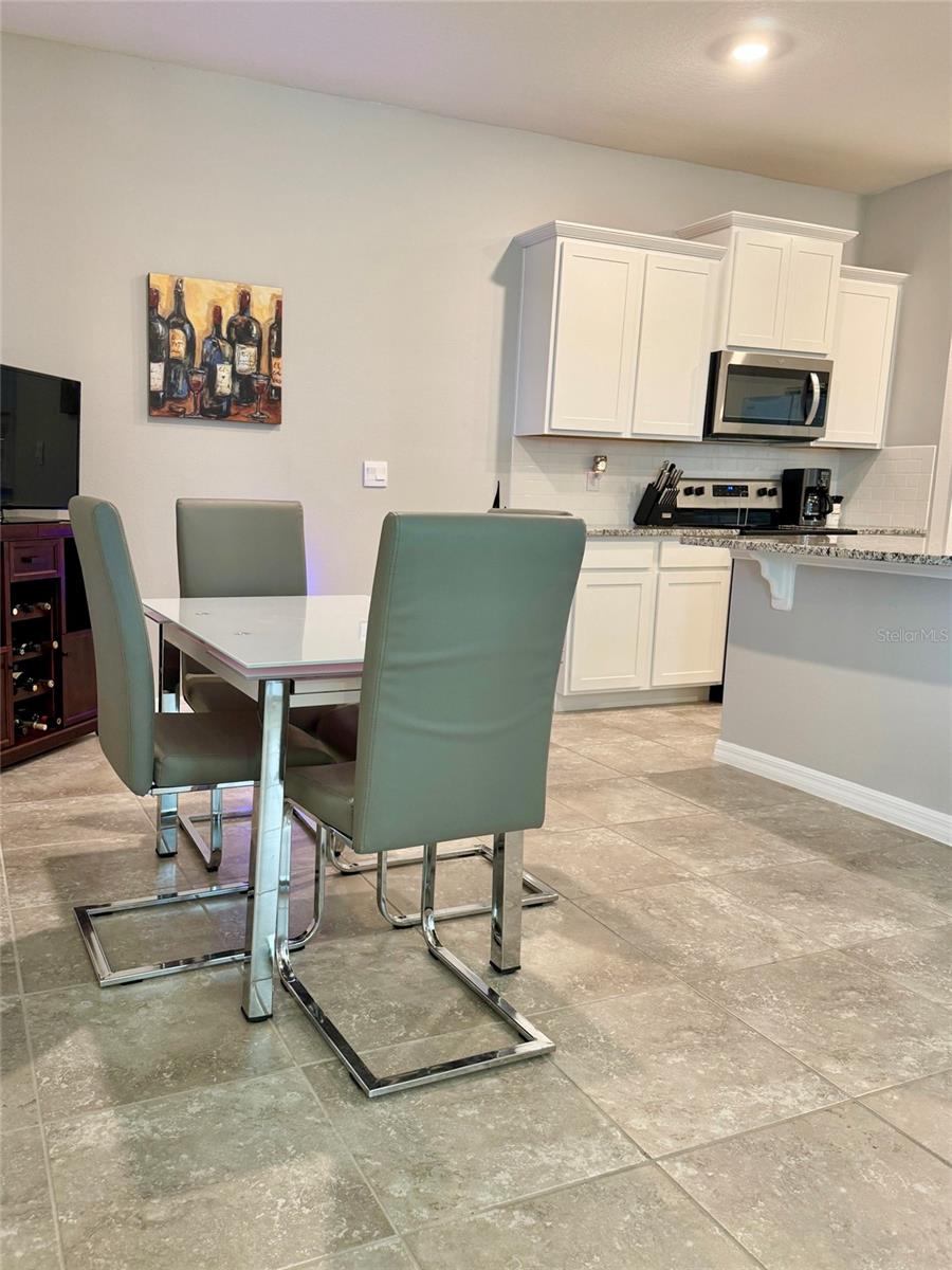 31092 MANGO FADE WAY, SAN ANTONIO, FL, 33576