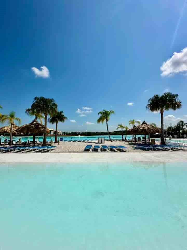 31092 MANGO FADE WAY, SAN ANTONIO, FL, 33576