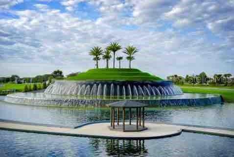 31092 MANGO FADE WAY, SAN ANTONIO, FL, 33576