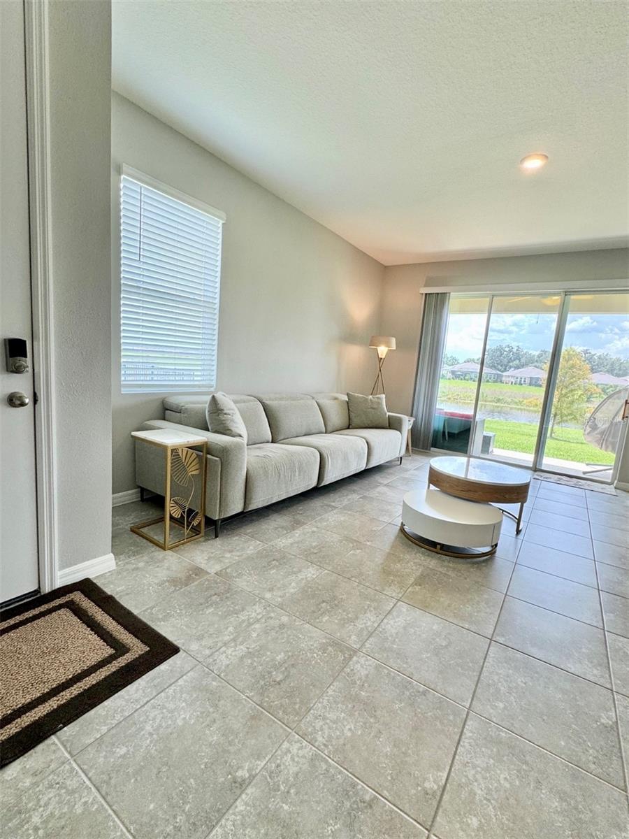 31092 MANGO FADE WAY, SAN ANTONIO, FL, 33576