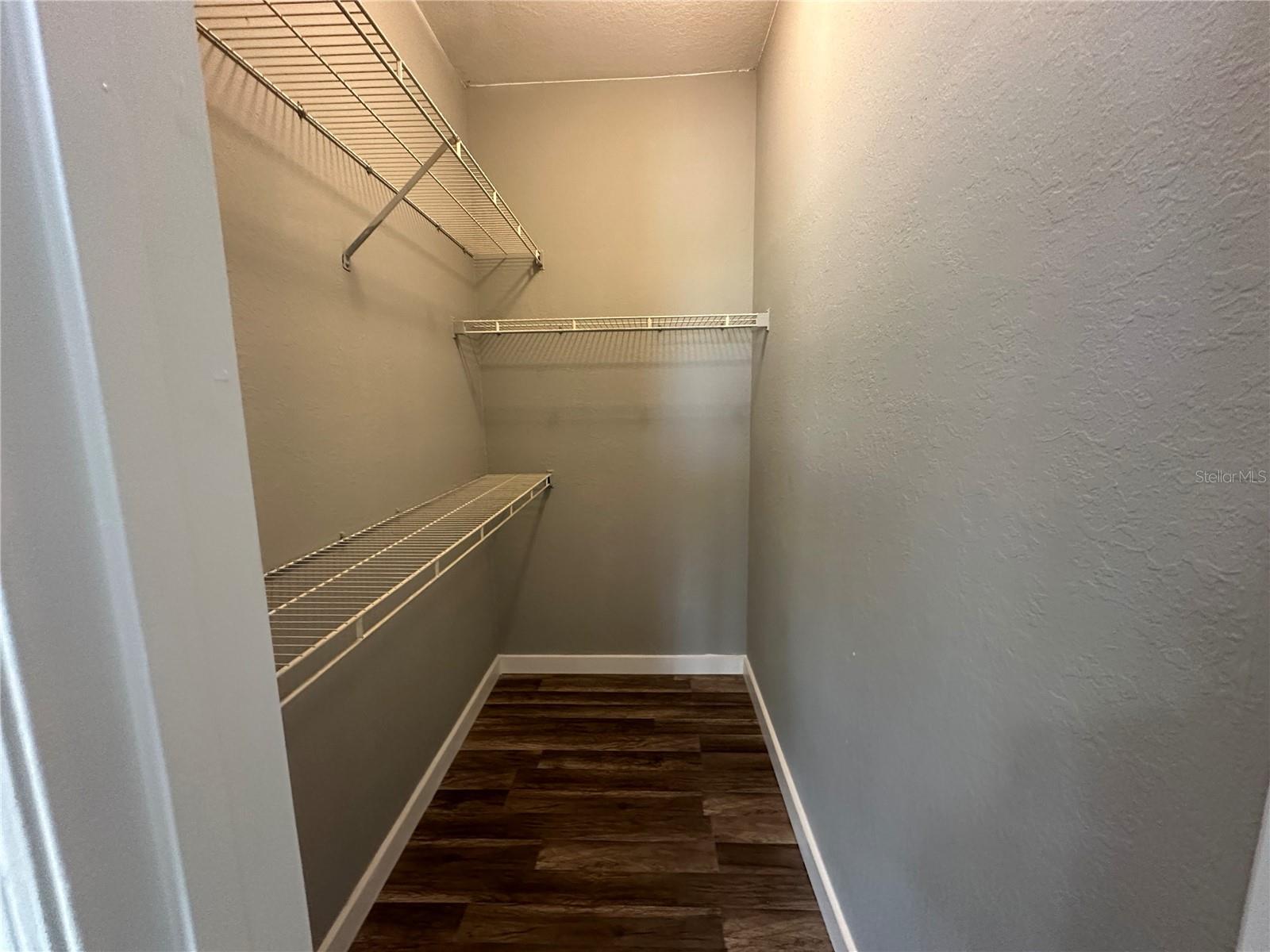 5538 PGA BLVD NW #5025, ORLANDO, FL, 32839