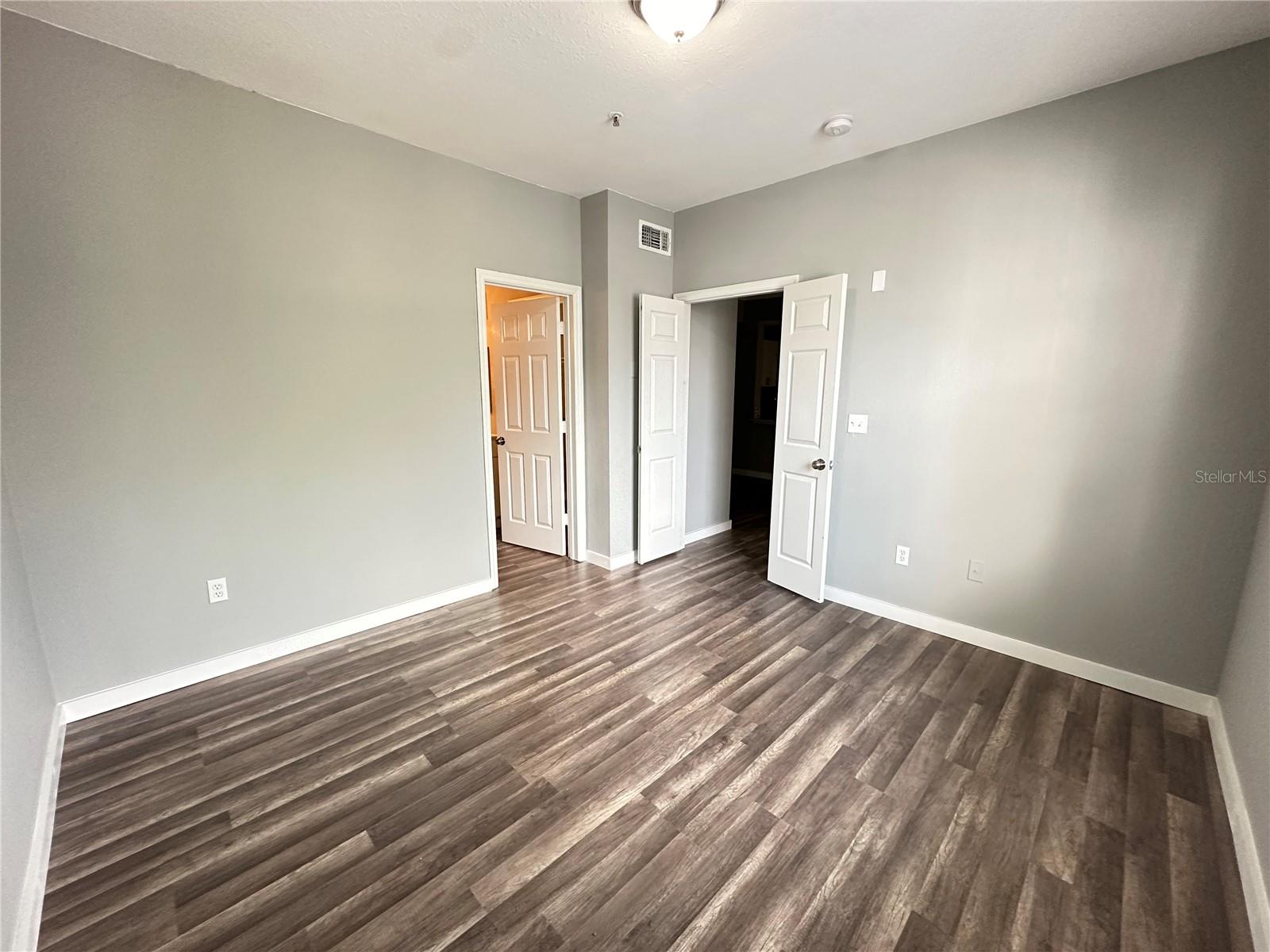 5538 PGA BLVD NW #5025, ORLANDO, FL, 32839