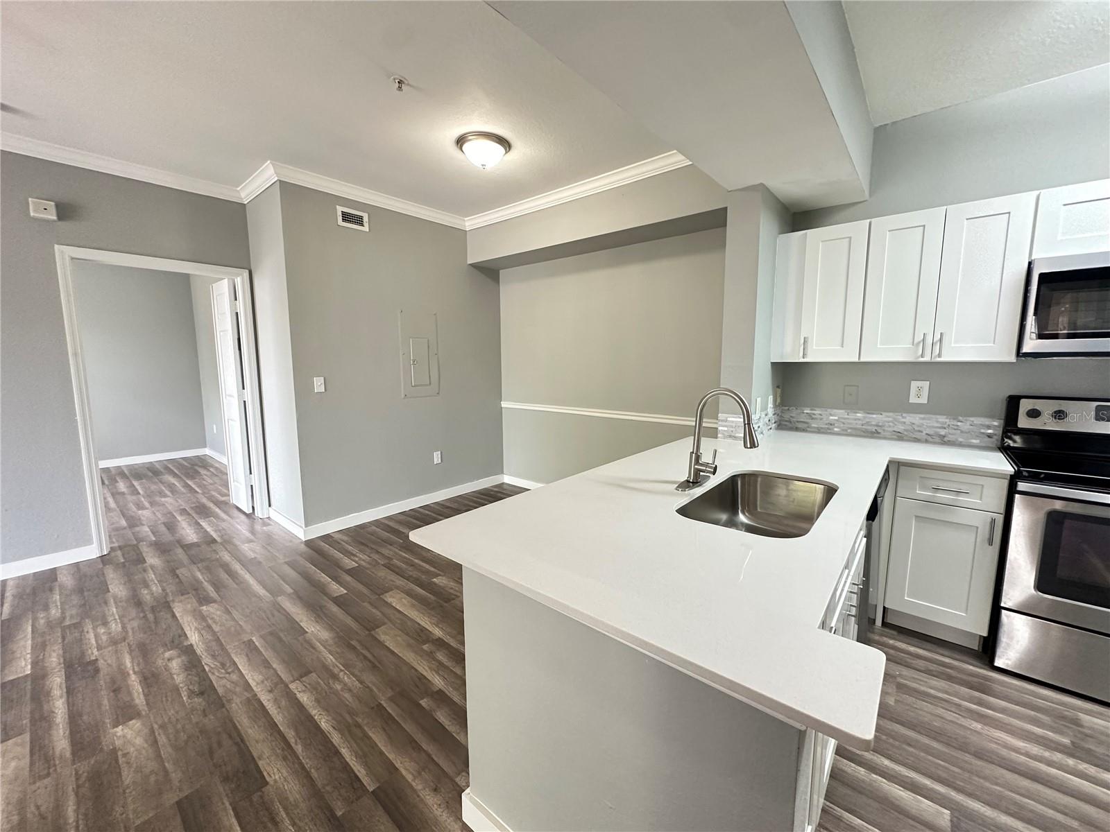 5538 PGA BLVD NW #5025, ORLANDO, FL, 32839