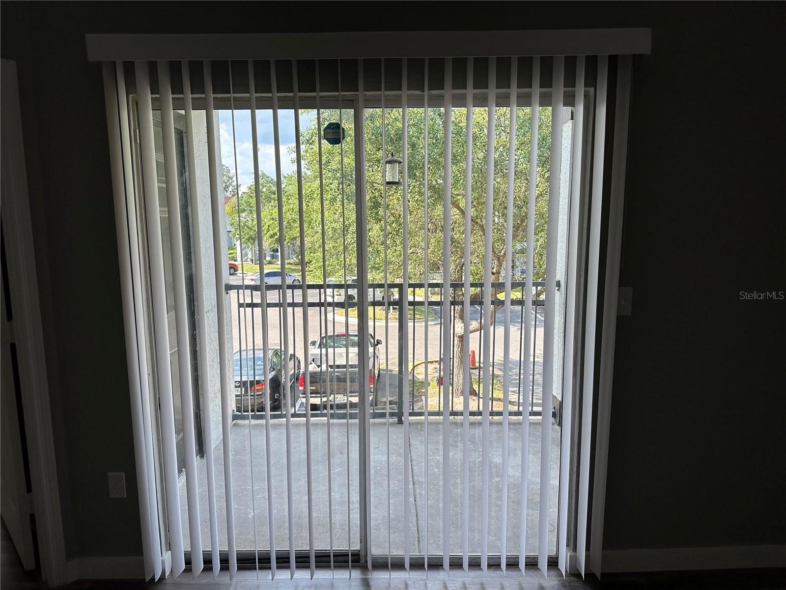 5538 PGA BLVD NW #5025, ORLANDO, FL, 32839