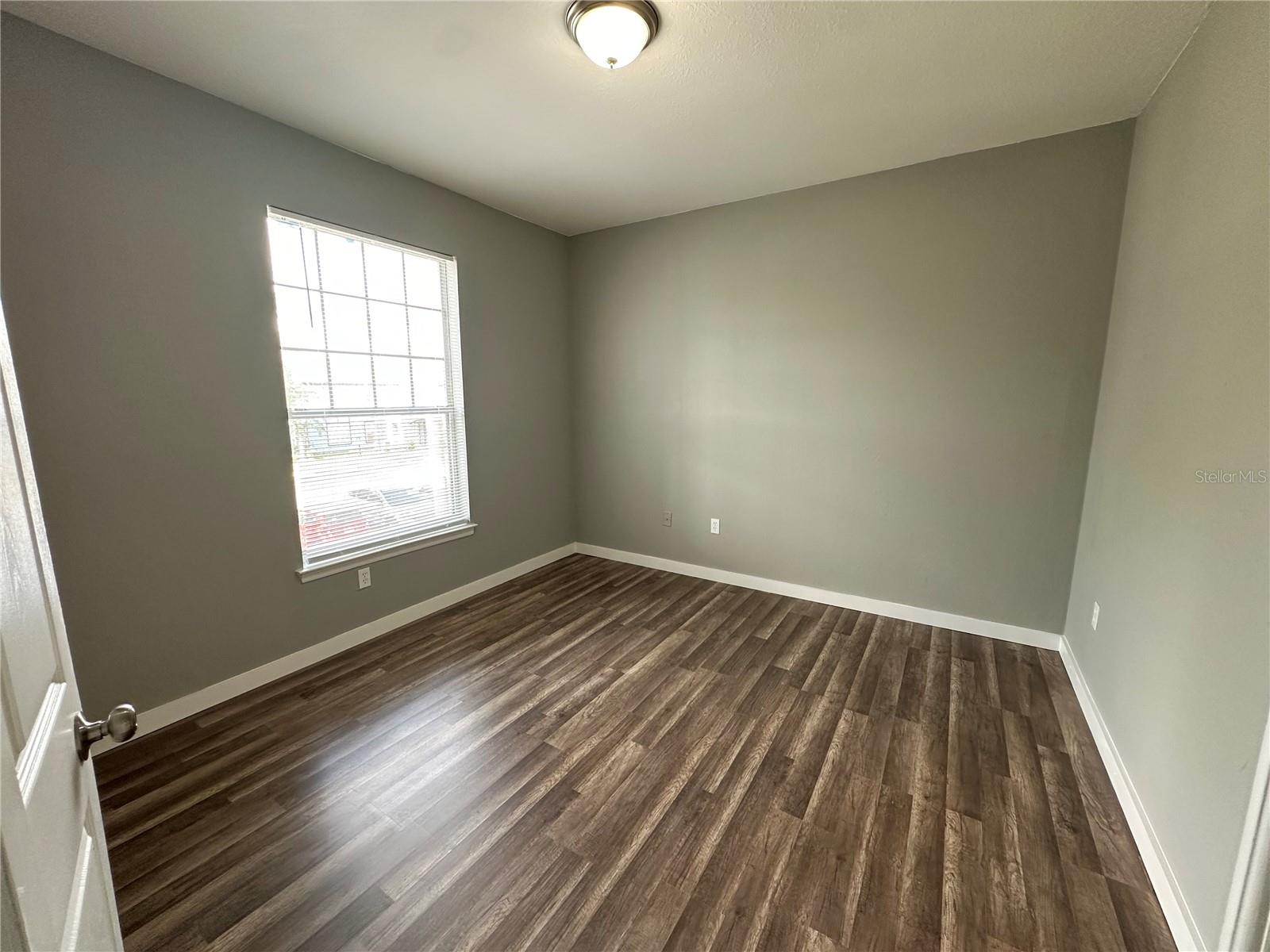 5538 PGA BLVD NW #5025, ORLANDO, FL, 32839