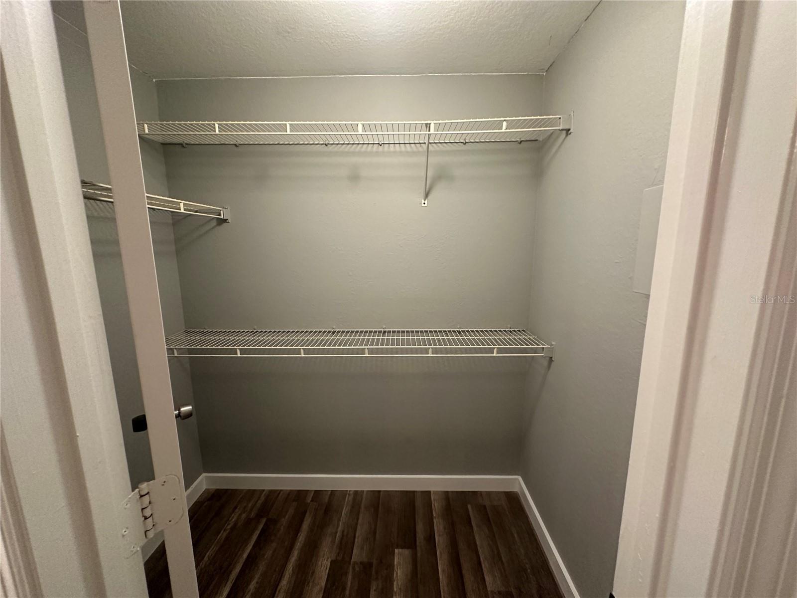 5538 PGA BLVD NW #5025, ORLANDO, FL, 32839