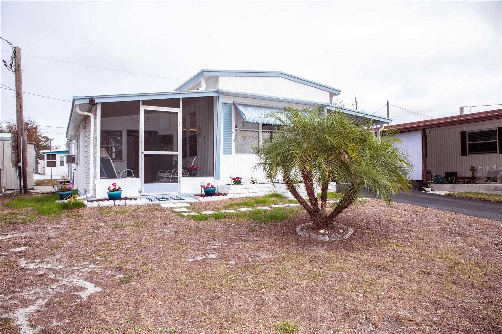 5629 RIVERVIEW DR, NEW PORT RICHEY, FL, 34652