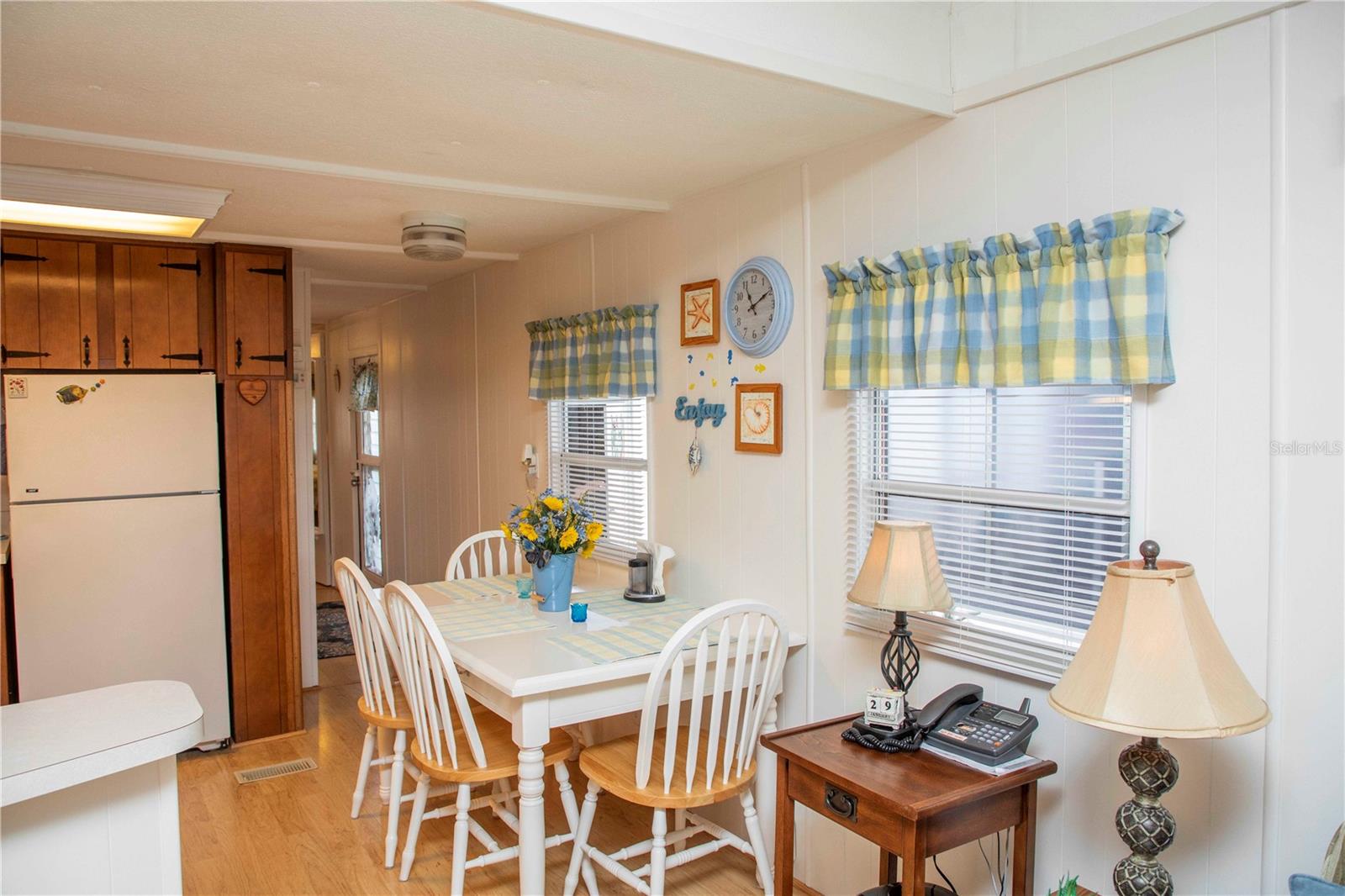 5629 RIVERVIEW DR, NEW PORT RICHEY, FL, 34652